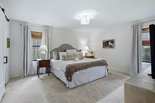 4123 Inola Trail NE, Roswell, GA 30075 - Photo 20