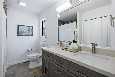 4123 Inola Trail NE, Roswell, GA 30075 - Photo 22