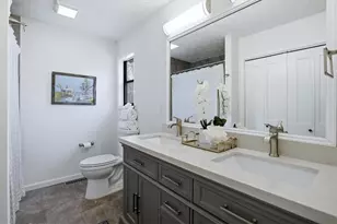 4123 Inola Trail NE, Roswell, GA 30075 - Photo 22