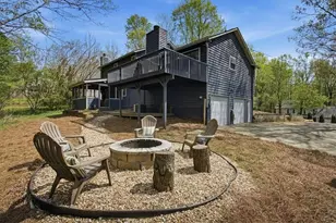 4123 Inola Trail NE, Roswell, GA 30075 - Photo 36