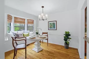 4123 Inola Trail NE, Roswell, GA 30075 - Photo 14