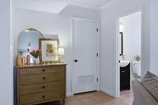 4123 Inola Trail NE, Roswell, GA 30075 - Photo 28