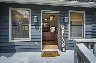 4123 Inola Trail NE, Roswell, GA 30075 - Photo 4