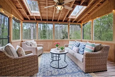 4123 Inola Trail NE, Roswell, GA 30075 - Photo 32