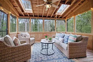 4123 Inola Trail NE, Roswell, GA 30075 - Photo 32