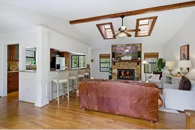 4123 Inola Trail NE, Roswell, GA 30075 - Photo 6