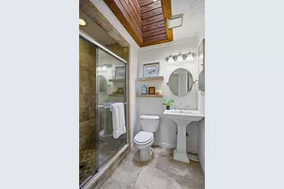 4123 Inola Trail NE, Roswell, GA 30075 - Photo 24