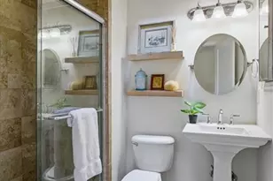 4123 Inola Trail NE, Roswell, GA 30075 - Photo 24