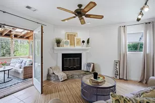 4123 Inola Trail NE, Roswell, GA 30075 - Photo 30