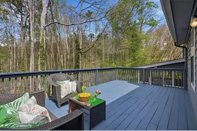 4123 Inola Trail NE, Roswell, GA 30075 - Photo 18