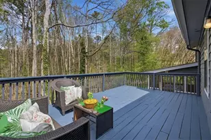 4123 Inola Trail NE, Roswell, GA 30075 - Photo 18