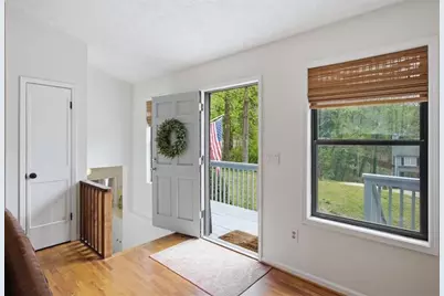 4123 Inola Trail NE, Roswell, GA 30075 - Photo 10