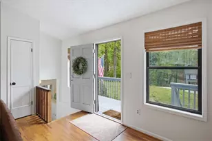 4123 Inola Trail NE, Roswell, GA 30075 - Photo 10