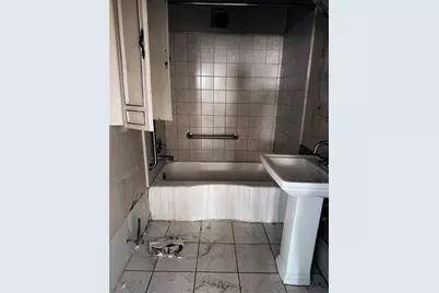 114 Teat Street SE, Lindale, GA 30147 - Photo 14