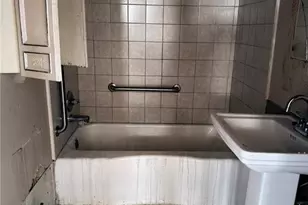 114 Teat St SE, Lindale, GA 30147 - Photo 14