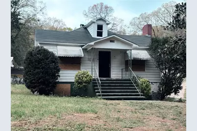 114 Teat Street SE, Lindale, GA 30147 - Photo 1