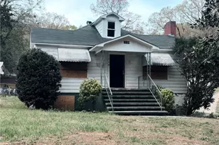 114 Teat St SE, Lindale, GA 30147 - Photo 1