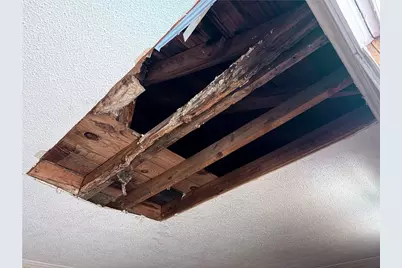 114 Teat Street SE, Lindale, GA 30147 - Photo 6