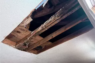 114 Teat St SE, Lindale, GA 30147 - Photo 6