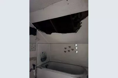 114 Teat Street SE, Lindale, GA 30147 - Photo 20