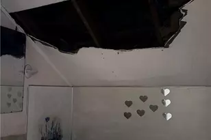 114 Teat St SE, Lindale, GA 30147 - Photo 20