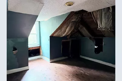 114 Teat Street SE, Lindale, GA 30147 - Photo 18