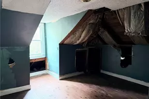 114 Teat St SE, Lindale, GA 30147 - Photo 18