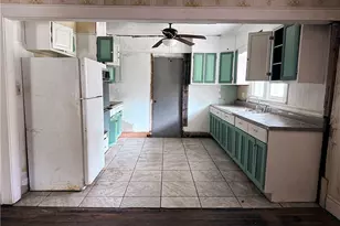 114 Teat St SE, Lindale, GA 30147 - Photo 10