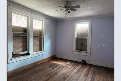 114 Teat Street SE, Lindale, GA 30147 - Photo 8