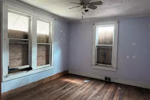 114 Teat St SE, Lindale, GA 30147 - Photo 8