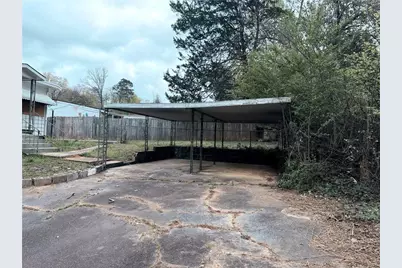 114 Teat Street SE, Lindale, GA 30147 - Photo 4