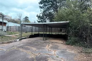 114 Teat St SE, Lindale, GA 30147 - Photo 4