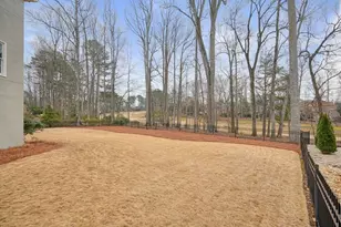 6805 Polo Dr, Cumming, GA 30040 - Photo 64