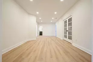 6805 Polo Dr, Cumming, GA 30040 - Photo 44