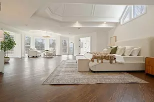6805 Polo Dr, Cumming, GA 30040 - Photo 24