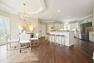 6805 Polo Dr, Cumming, GA 30040 - Photo 12