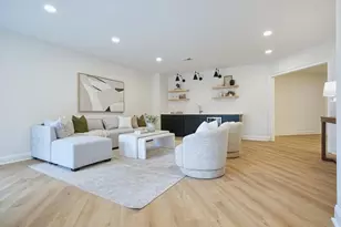 6805 Polo Dr, Cumming, GA 30040 - Photo 36