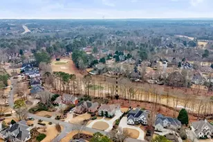 6805 Polo Dr, Cumming, GA 30040 - Photo 74