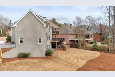 6805 Polo Drive, Cumming, GA 30040 - Photo 66