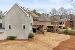 6805 Polo Dr, Cumming, GA 30040 - Photo 66