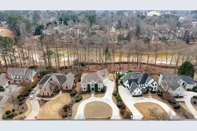 6805 Polo Drive, Cumming, GA 30040 - Photo 72