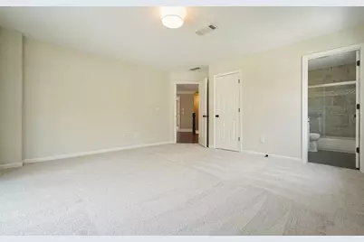 6805 Polo Drive, Cumming, GA 30040 - Photo 52