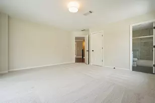 6805 Polo Dr, Cumming, GA 30040 - Photo 52