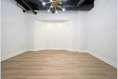 6805 Polo Drive, Cumming, GA 30040 - Photo 46