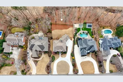 6805 Polo Drive, Cumming, GA 30040 - Photo 76