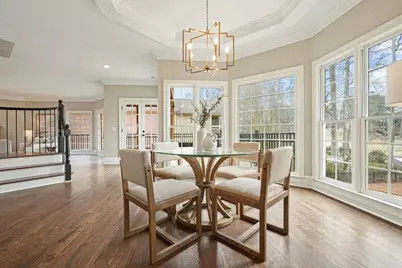 6805 Polo Drive, Cumming, GA 30040 - Photo 18