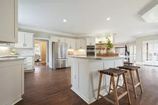 6805 Polo Dr, Cumming, GA 30040 - Photo 16