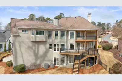 6805 Polo Drive, Cumming, GA 30040 - Photo 68