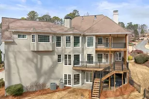 6805 Polo Dr, Cumming, GA 30040 - Photo 68