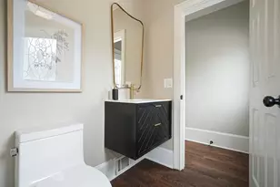 6805 Polo Dr, Cumming, GA 30040 - Photo 20